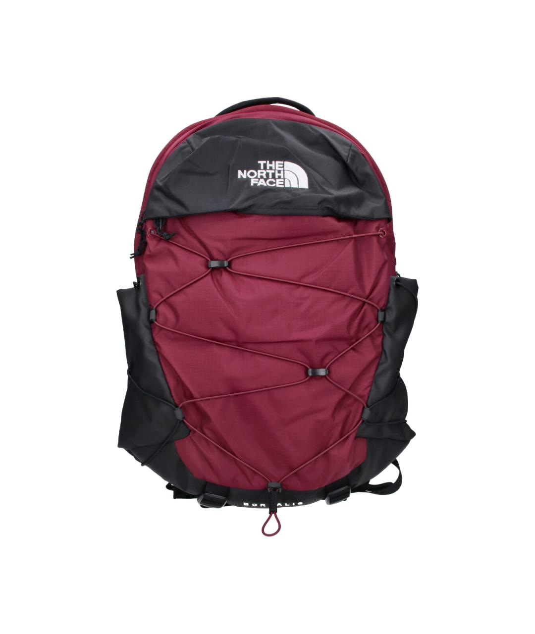 THE NORTH FACE Мульти рюкзак, фото 1