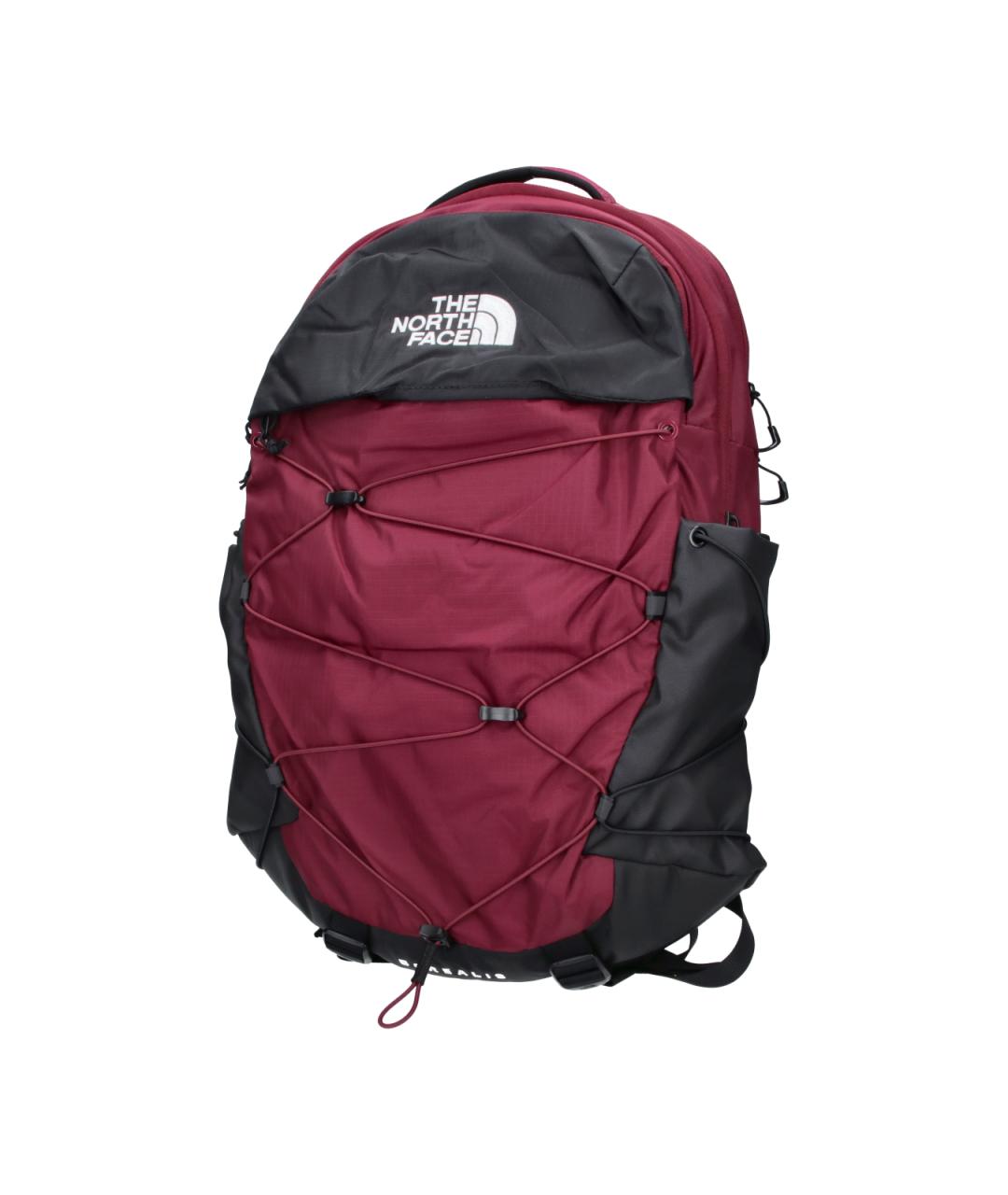 THE NORTH FACE Мульти рюкзак, фото 2