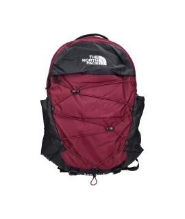 THE NORTH FACE Рюкзак
