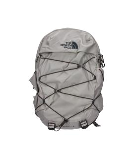 THE NORTH FACE Рюкзак