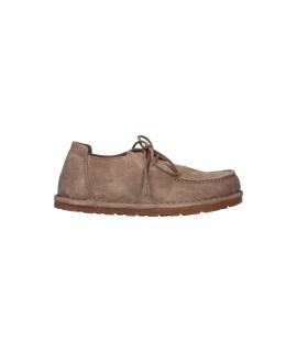 BIRKENSTOCK Ботинки