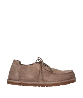 BIRKENSTOCK Ботинки