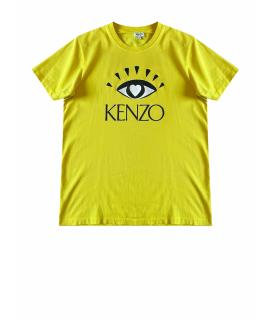 KENZO Майка