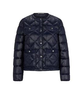 HUGO BOSS Куртка