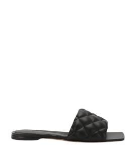BOTTEGA VENETA Мюли