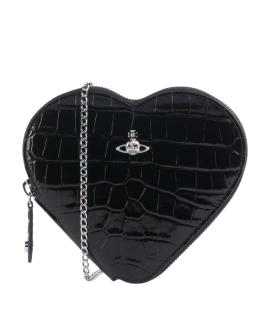 VIVIENNE WESTWOOD Сумка через плечо
