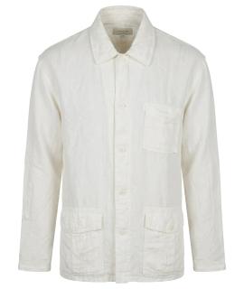 ZEGNA Куртка
