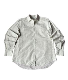 LORO PIANA Рубашка