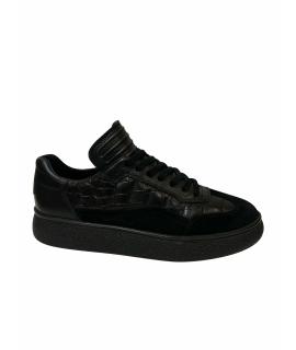 ALEXANDER WANG Кроссовки
