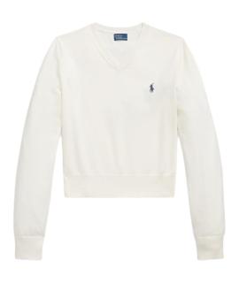 POLO RALPH LAUREN Джемпер / свитер