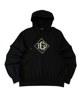 DOLCE&GABBANA Худи/толстовка