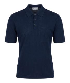 LANVIN Поло с коротким рукавом