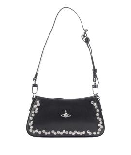 VIVIENNE WESTWOOD Сумка с короткими ручками