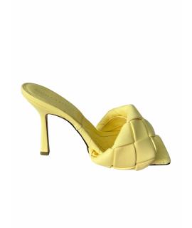 BOTTEGA VENETA Мюли