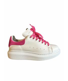 ALEXANDER MCQUEEN Кроссовки