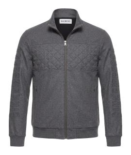 BIKKEMBERGS Худи/толстовка
