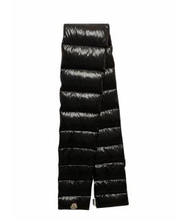 MONCLER Воротник