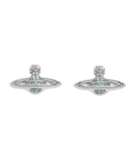 VIVIENNE WESTWOOD Серьги