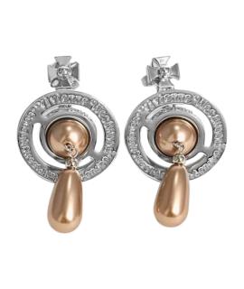 VIVIENNE WESTWOOD Серьги