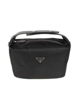 PRADA Сумка с короткими ручками