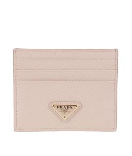 PRADA Кардхолдер