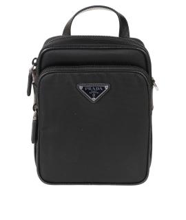 PRADA Барсетка