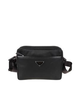 PRADA Сумка на плечо