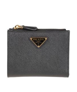 PRADA Кошелек