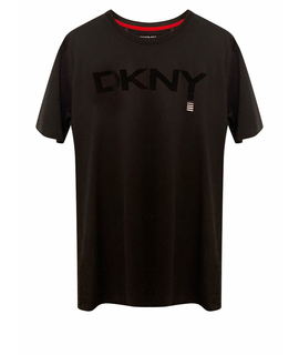 

Футболка DKNY