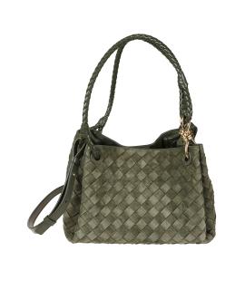 BOTTEGA VENETA Сумка тоут