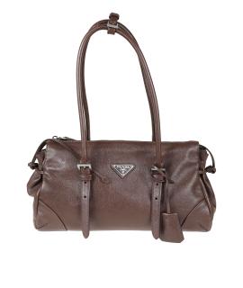 PRADA Сумка тоут