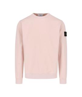 STONE ISLAND Худи/толстовка