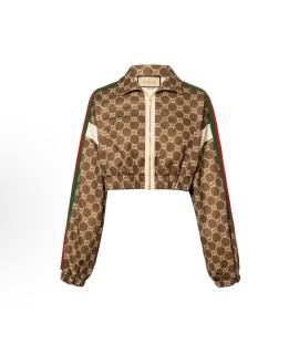 GUCCI Куртка
