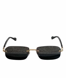 GUCCI Солнцезащитные очки