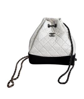 CHANEL Рюкзак
