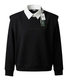 HUGO BOSS Худи/толстовка