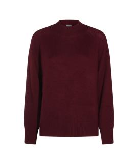 ALLUDE Джемпер / свитер