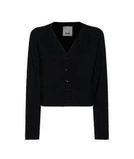 ALLUDE Кардиган