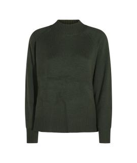 ALLUDE Джемпер / свитер