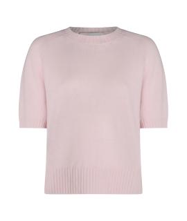 ALLUDE Джемпер / свитер