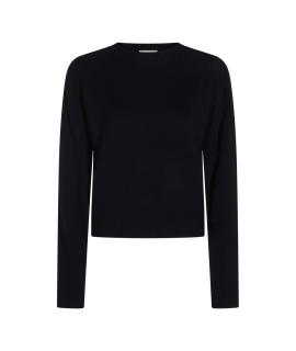 ALLUDE Джемпер / свитер