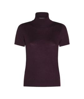 ALLUDE Джемпер / свитер