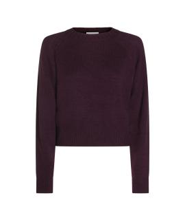 ALLUDE Джемпер / свитер