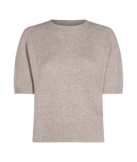 ALLUDE Джемпер / свитер