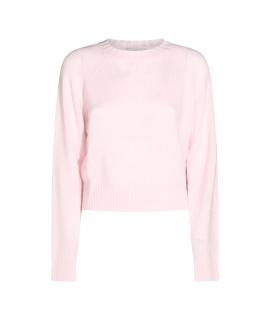 ALLUDE Джемпер / свитер