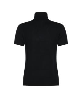 ALLUDE Джемпер / свитер