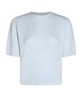 ALLUDE Джемпер / свитер