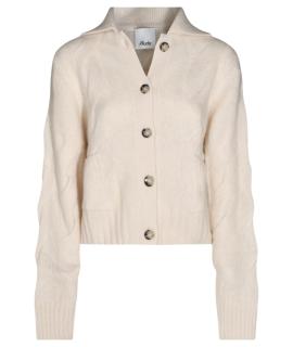 ALLUDE Джемпер / свитер