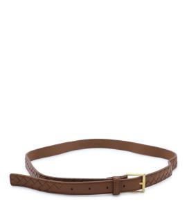 BOTTEGA VENETA Ремень