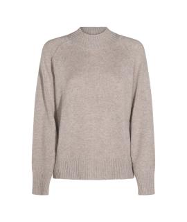 ALLUDE Джемпер / свитер